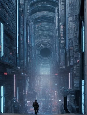 (((((Year_4054:1.6))))),(((sunrise:1.5))),((((Ecumenopolis_futuristic_cyberpunk_Sci-fi_Egypt_megacities_with_heavy_fog,crowded_cities:1.6)))),(((((Blade_Runner_2049_movie_filter:1.6))))),(((((viewed_from_below_underground_cities:1.6))))),((((many_of_small_futuristic_skyscrapers:1.5)))),(((((underground_cities:1.6))))), concept art, artstation, DeviantArt, holographic, unreal engine 5, matte painting, digital painting by greg rutkowski and benjamin bardou, artstation, ultra high quality, ultra highly resolution, aesthetic painting, hyperrealism, surrealistic, intense shadow, intricape detailed, UHD-RESOLUTION.futureurban,,futureskylin,C7b3rp0nkStyle,night city,futureskyline,background,