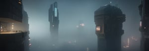 (((Evening_night:1.5))),((((Ecumenopolis_futuristic_cyberpunk_Sci-fi_megacities_with_heavy_fog,crowded_cities:1.6)))),((((many_of_small_futuristic_skyscrapers:1.5)))),(((((underground_cities:1.6))))), concept art, artstation, DeviantArt, holographic, unreal engine 5, matte painting, digital painting by greg rutkowski and benjamin bardou, artstation, ultra high quality, ultra highly resolution, aesthetic painting, hyperrealism, surrealistic, intense shadow, intricape detailed, UHD-RESOLUTION,background,Total_Recall_2084_City_Style,2012_film,Blade_Runner_2049_City,Ecumenopolis City,year3024,Gigantic futuristic city,Enormous City,night city