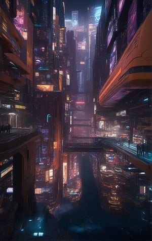 (((((Year_4054:1.6))))),(((sunrise:1.5))),((((Ecumenopolis_futuristic_cyberpunk_Sci-fi_Egypt_megacities_with_heavy_fog,crowded_cities:1.6)))),(((((Blade_Runner_2049_2017_movie_filter:1.6))))),(((((viewed_from_below_underground_cities:1.6))))),((((many_of_small_futuristic_skyscrapers:1.5)))),(((((underground_cities:1.6))))),((((many_of_Sci-Fi_cyber_highways:1.4))), concept art, artstation, DeviantArt, holographic, unreal engine 5, matte painting, digital painting by greg rutkowski and benjamin bardou, artstation, ultra high quality, ultra highly resolution, aesthetic painting, hyperrealism, surrealistic, intense shadow, intricape detailed, UHD-RESOLUTION.futureurban,background,futuresurban,future,FuturEvoLabCyberpunk,futureskyline,night city