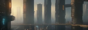 (((Evening:1.5))),((((Ecumenopolis_futuristic_cyberpunk_Sci-fi_megacities_with_heavy_fog,crowded_cities:1.6)))),((((many_of_small_futuristic_skyscrapers:1.5)))),(((((underground_cities:1.6))))), concept art, artstation, DeviantArt, holographic, unreal engine 5, matte painting, digital painting by greg rutkowski and benjamin bardou, artstation, ultra high quality, ultra highly resolution, aesthetic painting, hyperrealism, surrealistic, intense shadow, intricape detailed, UHD-RESOLUTION,background,Ecumenopolis City,year3024,Gigantic futuristic city,Enormous City,night city,Dredd_Mega-city_One_City_XL