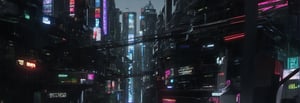 ((((Tokyo,Japan:1.7)))),((((Ecumenopolis_futuristic_cyberpunk_Sci-fi_megacities_with_heavy_raining:1.6)))),((((many_of_small_futuristic_skyscrapers:1.5)))),(((((underground_cities:1.6))))), concept art, artstation, DeviantArt, holographic, unreal engine 5, matte painting, digital painting by greg rutkowski and benjamin bardou, artstation, ultra high quality, ultra highly resolution, aesthetic painting, hyperrealism, surrealistic, intense shadow, intricape detailed, UHD-RESOLUTION,background,night city,Total_Recall_2084_City_Style,2012_film