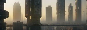 (((Evening:1.5))),((((Ecumenopolis_futuristic_cyberpunk_Sci-fi_megacities_with_heavy_fog,crowded_cities:1.6)))),((((many_of_small_futuristic_skyscrapers:1.5)))),(((((underground_cities:1.6))))), concept art, artstation, DeviantArt, holographic, unreal engine 5, matte painting, digital painting by greg rutkowski and benjamin bardou, artstation, ultra high quality, ultra highly resolution, aesthetic painting, hyperrealism, surrealistic, intense shadow, intricape detailed, UHD-RESOLUTION,background,Ecumenopolis City,year3024,Gigantic futuristic city,Enormous City,night city,Dredd_Mega-city_One_City_XL