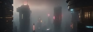 (((Evening_night:1.5))),((((Ecumenopolis_futuristic_cyberpunk_Sci-fi_megacities_with_heavy_fog,crowded_cities:1.6)))),((((many_of_small_futuristic_skyscrapers:1.5)))),(((((underground_cities:1.6))))), concept art, artstation, DeviantArt, holographic, unreal engine 5, matte painting, digital painting by greg rutkowski and benjamin bardou, artstation, ultra high quality, ultra highly resolution, aesthetic painting, hyperrealism, surrealistic, intense shadow, intricape detailed, UHD-RESOLUTION,background,Total_Recall_2084_City_Style,2012_film,Blade_Runner_2049_City,Ecumenopolis City,year3024,Gigantic futuristic city,Enormous City,night city