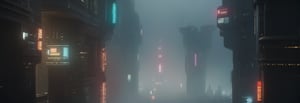 (((Evening_night:1.5))),((((Ecumenopolis_futuristic_cyberpunk_Sci-fi_megacities_with_heavy_fog,crowded_cities:1.6)))),((((many_of_small_futuristic_skyscrapers:1.5)))),(((((underground_cities:1.6))))), concept art, artstation, DeviantArt, holographic, unreal engine 5, matte painting, digital painting by greg rutkowski and benjamin bardou, artstation, ultra high quality, ultra highly resolution, aesthetic painting, hyperrealism, surrealistic, intense shadow, intricape detailed, UHD-RESOLUTION,background,Blade_Runner_2049_City,Ecumenopolis City,year3024,Gigantic futuristic city,Enormous City,night city