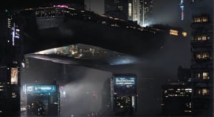 ((((Los Angeles, USA:1.7)))),((((futuristic_cyberpunk_megacities_with_heavy_fog,crowded_cities:1.8)))),(((((viewed_from_below_underground_cities:1.6))))),((((many_of_small_futuristic_skyscrapers:1.5)))),(((((underground_cities:1.6))))), concept art, artstation, DeviantArt, holographic, unreal engine 5, matte painting, digital painting by greg rutkowski and benjamin bardou, artstation, ultra high quality, ultra highly resolution, aesthetic painting, hyperrealism, surrealistic, intense shadow, intricape detailed, UHD-RESOLUTION.,digital art,night city,background,futureurban,Enormous City,cyberpunk style,Blade_Runner_2049_City,Total_Recall_2084_City_Style,2012_film