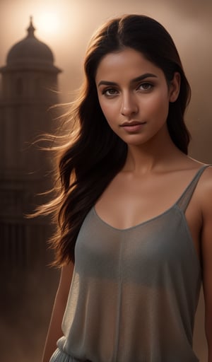 free pencil drawings,in the style of beautiful women,smile, long flowing hair, magali villeneuve,vicente romero redondo,raw character,thiago valdi,light gray and light black,comic book-like,, ultra quality, ultra detailed, intricate details, 8k, hdr, rim light, ambient lighting, Bokeh, tilt-shift, by greg rutkowski and magali Villeneuve, mdjrny-v4 style, (foggy background, epic realistic, rutkowski, hdr, intricate details, hyperdetailed, cinematic, rim light, muted colors:1.2), modelshoot style, (extremely detailed CG unity 8k wallpaper), professional majestic oil painting by Ed Blinkey, Atey Ghailan, Studio Ghibli, by Jeremy Mann, Greg Manchess, Antonio Moro, trending on ArtStation, trending on CGSociety, Intricate, High Detail, Sharp focus, dramatic, photorealistic painting art by midjourney and greg rutkowski,fflixmj6,emo,ct-niji3,photorealistic,Kaeya