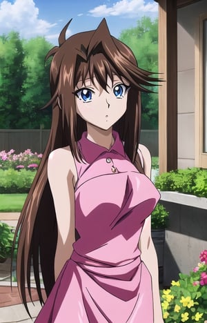 anzu mazaki , dsod, hair brown, blue eyes, long hair, long hair, , , long hair, ,anzu_yugioh , garden ross , Ross or long hair
Long hair