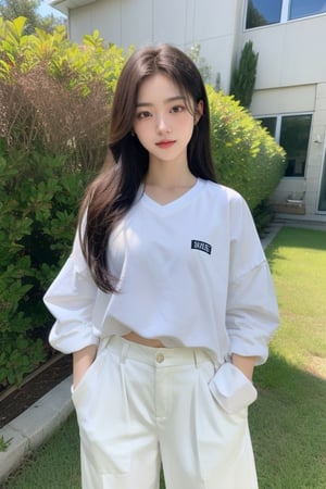 Wonhee 