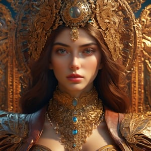 (((close-up portrait,))) masterpiece, a model lace brazier, 8k beautiful 25 year old, (((close-up portrait,))) (Frontal view:1.4), symmetrical face, symmetrical eyes, hyper 8k detailed photo, 8k resolution concept art by greg rutkowski, artgerm, wlop, alphonse Mucha, beeple, caravaggio, hyper- detailed intricately detailed art trending on artstation triadic colors unreal engine 5 volumetric lighting, perfect composition, beautiful detailed intricately insanely detailed octane render trending on artstation, 8 k artistic photography, photorealistic, soft natural volumetric cinematic perfect light, chiaroscuro, masterpiece, oil on canvas, digital painting, symmetrical, illuminating, detailed face, smooth soft skin, ultra-realistic, soft hairs, looking into the camera, sf, intricate artwork ominous, matte painting movie poster, golden ratio, trending on cgsociety, intricate, epic, trending on artstation, highly detailed, vibrant, production cinematic character render, ultra high quality model, beautiful body, dark hair, punk hairstyle, hair blowing in the wind, perfect composition, beautiful detailed intricate insanely detailed octane render trending on artstation, 8 k artistic photography, photorealistic concept art, soft natural volumetric cinematic perfect light, chiaroscuro, masterpiece, oil on canvas, beksinski, giger, raw ana-log photo