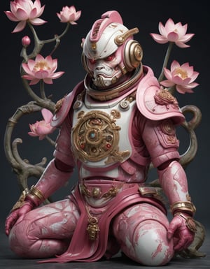 a beautiful rendition of astronaut,insanely detailed and intricate,Ásia traditional ratio,hypermaximalist,matte,cinematic,James  froud,ross tran,,LuxTechAI ,,monster ,TransformersStyle 
Budha lotus pose barong goodness good  icon  samurai peony  
Garuda humongous Sakura cherry balsam 