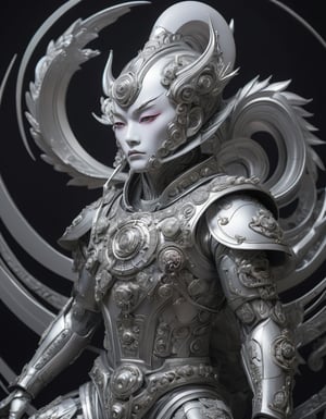 a beautiful rendition of astronaut,insanely detailed and intricate]silver   ratio,hypermaximalist,matte,cinematic,James  froud,ross tran,,LuxTechAI ,,monster ,TransformersStyle 
Budha lotus pose barong goodness good  icon  samurai