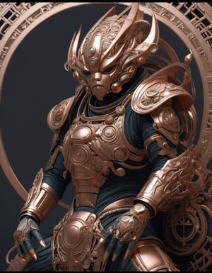 a beautiful rendition of astronaut,insanely detailed and intricate,copper  ratio,hypermaximalist,matte,cinematic,James  froud,ross tran,,LuxTechAI ,,monster ,TransformersStyle 
Budha lotus pose barong goodness good  icon  samurai