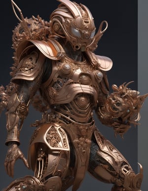 a beautiful rendition of astronaut,insanely detailed and intricate,copper  ratio,hypermaximalist,matte,cinematic,James  froud,ross tran,,LuxTechAI ,,monster ,TransformersStyle 
Budha lotus pose barong goodness good  icon  samurai