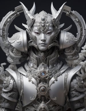 a beautiful rendition of astronaut,insanely detailed and intricate]silver   ratio,hypermaximalist,matte,cinematic,James  froud,ross tran,,LuxTechAI ,,monster ,TransformersStyle 
Budha lotus pose barong goodness good  icon  samurai