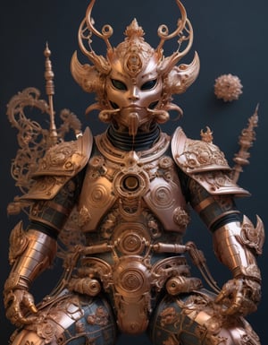 a beautiful rendition of astronaut,insanely detailed and intricate,copper  ratio,hypermaximalist,matte,cinematic,James  froud,ross tran,,LuxTechAI ,,monster ,TransformersStyle 
Budha lotus pose barong goodness good  icon  samurai