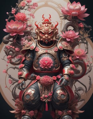 a beautiful rendition of astronaut,insanely detailed and intricate,Ásia traditional ratio,hypermaximalist,matte,cinematic,James  froud,ross tran,,LuxTechAI ,,monster ,TransformersStyle 
Budha lotus pose barong goodness good  icon  samurai peony  
Garuda humongous 