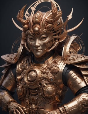 a beautiful rendition of astronaut,insanely detailed and intricate,copper  ratio,hypermaximalist,matte,cinematic,James  froud,ross tran,,LuxTechAI ,,monster ,TransformersStyle 
Budha lotus pose barong goodness good  icon  samurai