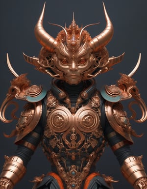 a beautiful rendition of astronaut,insanely detailed and intricate,copper  ratio,hypermaximalist,matte,cinematic,James  froud,ross tran,,LuxTechAI ,,monster ,TransformersStyle 
Budha lotus pose barong goodness good  icon  samurai