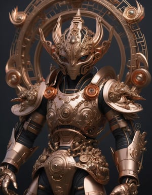 a beautiful rendition of astronaut,insanely detailed and intricate,copper  ratio,hypermaximalist,matte,cinematic,James  froud,ross tran,,LuxTechAI ,,monster ,TransformersStyle 
Budha lotus pose barong goodness good  icon  samurai