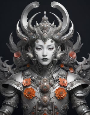 a beautiful rendition of astronaut,insanely detailed and intricate]silver   ratio,hypermaximalist,matte,cinematic,James  froud,ross tran,,LuxTechAI ,,monster ,TransformersStyle 
Budha lotus pose barong goodness good  icon  samurai