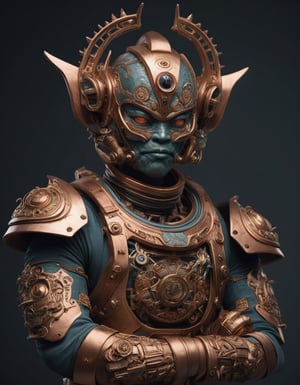 a beautiful rendition of astronaut,insanely detailed and intricate,copper  ratio,hypermaximalist,matte,cinematic,James  froud,ross tran,,LuxTechAI ,,monster ,TransformersStyle 
Budha lotus pose barong goodness good  icon  samurai