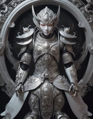 a beautiful rendition of astronaut,insanely detailed and intricate]silver   ratio,hypermaximalist,matte,cinematic,James  froud,ross tran,,LuxTechAI ,,monster ,TransformersStyle 
Budha lotus pose barong goodness good  icon  samurai