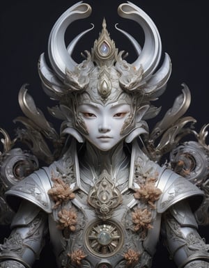 a beautiful rendition of astronaut,insanely detailed and intricate]silver   ratio,hypermaximalist,matte,cinematic,James  froud,ross tran,,LuxTechAI ,,monster ,TransformersStyle 
Budha lotus pose barong goodness good  icon  samurai