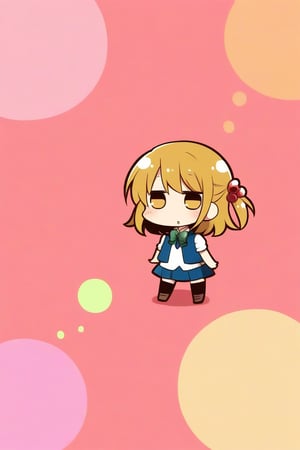 chibi