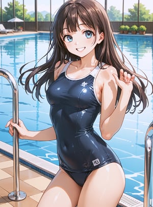 score_9, score_8_up, score_7_up, source_anime, (perfect anatomy:1.4), beautiful skin,
,//characters, 
1girl, solo, akebikomichi, (school swimsuit), 
,//situations, 
pool
,//pose,
1girl, solo, (smile:1.3), (profile:0.4), from above
,/LoRA, beautiful_female_fingers, (4_fingers and 1thumb on hand), (perfect hand),perfect anatomy,