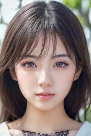 japan girl, extremely beautiful, (extremely beautiful face, extremely beautiful eyes), ((light eyes)), (Best Quality:1.4), (Ultra realistic, Ultra high res), (extremely detailed CG unified 8k wallpaper), Highly detailed, raw photos, Professional Photography, cinematic light, ,photorealistic