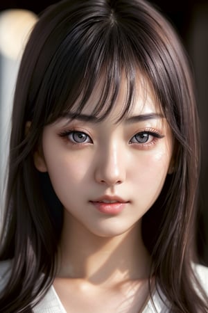 japan girl, extremely beautiful, (extremely beautiful face, extremely beautiful eyes), ((light eyes)), (Best Quality:1.4), (Ultra realistic, Ultra high res), (extremely detailed CG unified 8k wallpaper), Highly detailed, raw photos, Professional Photography, cinematic light, ,photorealistic