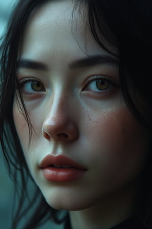 masterpiece,best quality,official art, extremely detailed CG unity 8k wallpaper,absurdres,8k resolution,exquisite facial features,prefect face,Cinematic Lighting