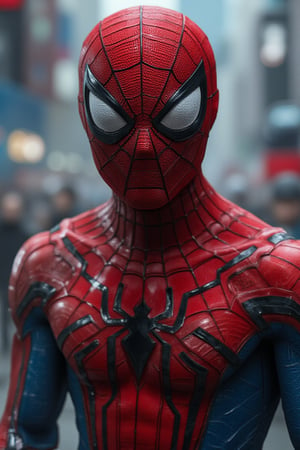 spiderman, 1 boy, wallpaper