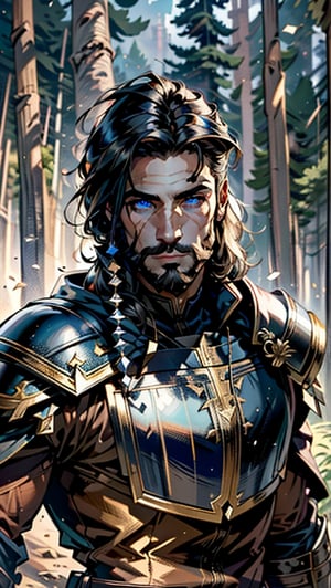 , super detailed
, the most superior quality
, the most extraordinary masterpiece
,illustration
,Man_Paladin
,clothing_full armor
, background forest
,kite shield
, black hair and beard
, detailed face
, super detailed
, the most superior quality
, the most extraordinary masterpiece
,illustration
,Man_Paladin
,clothing_full armor
, background forest
,kite shield
,blond
, big blue eyes
, detailed face
, detailed hands
, handsome three-dimensional facial features
,detailed_finger
, long sword
, holding a sword
, full body portrait
,whole body
,bdo_warrior
, black eyes glow