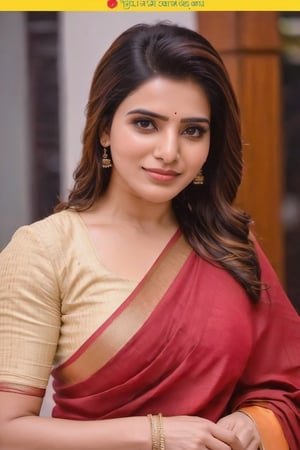 Samantha Ruth Prabhu celebrity 🥵 😍Cute Beautiful Traditional Queen Aesthetic Realistic Fantasy SamanthaRuthPrabhu
জাগো সনাতনী জাগো বাংলাদেশী সনাতনী এই স্লোগান নিয়ে মিছিল তাদের সবার হাতে লেখা, আমাদের মন্দির ভাঙলো কেনো ? আমাদের উপর অত্যাচার কেনো ?