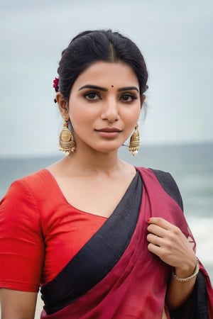 Samantha Ruth Prabhu Hottest celebrity 🥵 😍 underthr water Cute Beautiful Saree Traditional Queen Aesthetic Realistic Fantasy AI Samantha Ruth Prabhu Instagram model, long black_hair, colorful hair, warm, dacing,  indian,Young beauty spirit,shoot.  full photo, full length,  
, top to bottom,
,Future girl,Samantha Ruth Prabhu,18+,SamanthaRuthPrabhu
জাগো সনাতনী জাগো বাংলাদেশী সনাতনী এই স্লোগান নিয়ে মিছিল তাদের সবার হাতে লেখা, আমাদের মন্দির ভাঙলো কেনো ? আমাদের উপর অত্যাচার কেনো ?