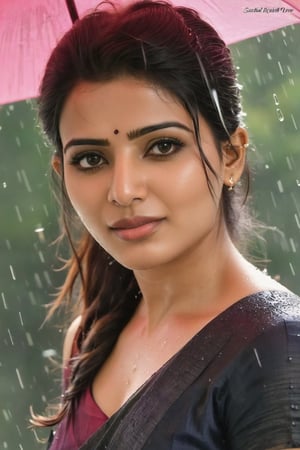  Wet saree in rain 🌧️ ☔ in Olympic Beautiful, Realistic, Fantasy, Ai, cute,  Instagram model, long black_hair, colorful hair, warm, dacing,  indian,Young beauty spirit,.Beautiful, Realistic, Fantasy, Ai, cute,shoot. Beautiful, Realistic, Fantasy, Ai, cute, photo, full length, Beautiful, Realistic, Fantasy, Ai, cute,
, top to bottom,
,Future girl,Samantha Ruth Prabhu,18+,SamanthaRuthPrabhu