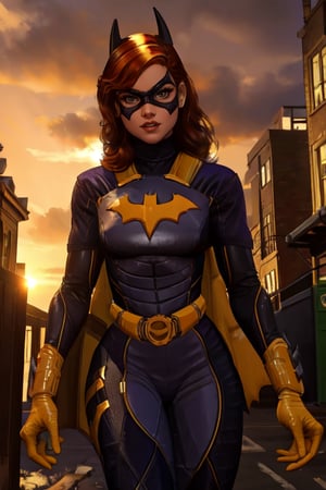 gkBatgirl15, (masterpiece, best quality, absurdres,