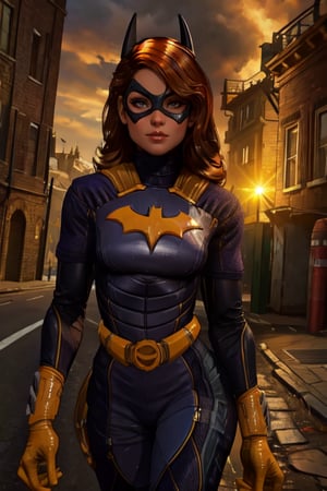 gkBatgirl15, (masterpiece, best quality, absurdres,