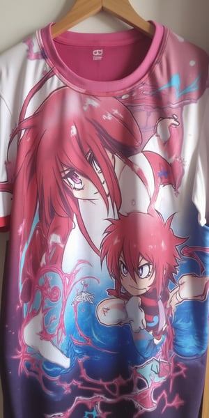 score_9_up, score_8_up,score_7_up,3D,Waifu shirt 