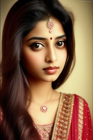 Mehazabien Chowdhury photgraphy, make her beautiful ralsticks, clear eyes, clear hair, 