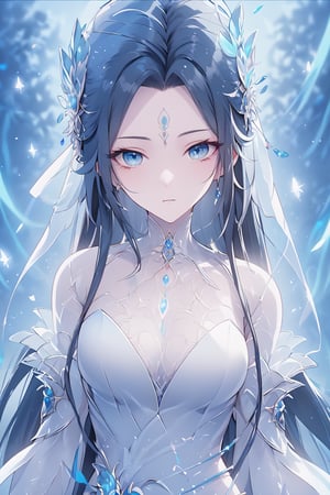 masterpiece, best quality, extremely detailed, (illustration, official art:1.1),beautiful face、 1 girl ,(((( dark long hair)))),black hair,, long hair ((blush)) , cute face, big eyes, masterpiece, best quality,(((((a very delicate and beautiful girl))))),Amazing,beautiful detailed eyes,blunt bangs((((little delicate girl)))),tareme(true beautiful:1.2), sense of depth,dynamic angle,,,, affectionate smile, (true beautiful:1.2),,(tiny 1girl model:1.2),)(flat chest)、masterpiece,beautiful eyes,textile shading, custics,extremely detailed CG, photography,RAW photo,
,,twinbraidblue eyes, ,solo