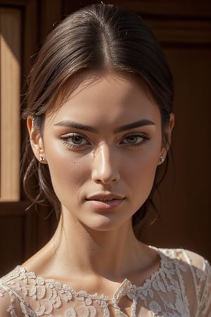 A beautiful chic women, subtle makeup, blach hair, confident pose, realism and full body,photorealistic, ,Extremely Realistic,(PnMakeEnh),
masterpiece, high quality realistic, aesthetic photo, pore and detailed, intricate detailed, graceful and beautiful textures, RAW photo, 16K, change location everytime, change dresses 