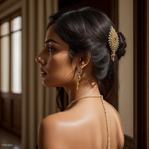 A indian 23 year old girl, black long hair, cute_face, fair_skin, medium_size_body, realism, full body posing, face_body_detailer, photorealistic, Extremely_Realistic,(PnMakeEnh),
masterpiece, high quality realistic, aesthetic photo, pore and detailed, intricate detailed, graceful and beautiful textures, RAW photo, 16K, change location everytime, indian_dressed_change_everytime, location_change, detailed_backgroun, complex_background, extra_detailer