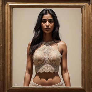 A indian 23 year old girl, black long hair, cute face, fair skin, medium size body, realism, full body posing, photorealistic, ,Extremely Realistic,(PnMakeEnh),
masterpiece, high quality realistic, aesthetic photo, pore and detailed, intricate detailed, graceful and beautiful textures, RAW photo, 16K, change location everytime, dressed red, standing_bridge, detailed_backgroun, complex_background, extra_detailer