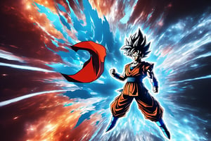 Sayayin,
argentine flag background,epic, 1boy,high resolution
,Goku,DonM3lv3nM4g1cXL