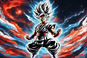 Sayayin,
argentine flag background,epic, 1boy,high resolution
,Goku,DonM3lv3nM4g1cXL