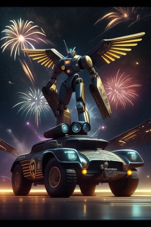 aztech,pattern,peacesign,onelove,animals,space,robot,background,classiccars,neonlihhts,blackgoldstripes,fighting,machineguns,fireworks,wings