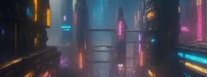 (((((Year_3024))))),((((Sci-Fi_pyramids:1.6)))),((((Ecumenopolis_futuristic_cyberpunk_Sci-fi_Egypt_megacities_with_heavy_fog,crowded_cities:1.6)))),(((((Blade_Runner_2049_movie_filter:1.6))))),(((((viewed_from_below_underground_cities:1.6))))),((((many_of_small_futuristic_skyscrapers:1.5)))),(((((underground_cities:1.6))))), concept art, artstation, DeviantArt, holographic, unreal engine 5, matte painting, digital painting by greg rutkowski and benjamin bardou, artstation, ultra high quality, ultra highly resolution, aesthetic painting, hyperrealism, surrealistic, intense shadow, intricape detailed, UHD-RESOLUTION.futureurban,Gigantic futuristic city,Ecumenopolis City,year3024,Enormous City,night city,background,cyberpunk style