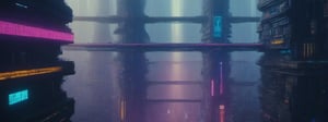 (((((Year_3024))))),((((Sci-Fi_pyramids:1.6)))),((((Ecumenopolis_futuristic_cyberpunk_Sci-fi_Egypt_megacities_with_heavy_fog,crowded_cities:1.6)))),(((((Blade_Runner_2049_movie_filter:1.6))))),(((((viewed_from_below_underground_cities:1.6))))),((((many_of_small_futuristic_skyscrapers:1.5)))),(((((underground_cities:1.6))))), concept art, artstation, DeviantArt, holographic, unreal engine 5, matte painting, digital painting by greg rutkowski and benjamin bardou, artstation, ultra high quality, ultra highly resolution, aesthetic painting, hyperrealism, surrealistic, intense shadow, intricape detailed, UHD-RESOLUTION.futureurban,Gigantic futuristic city,Ecumenopolis City,year3024,Enormous City,night city,background,C7b3rp0nkStyle,cyberpunk style